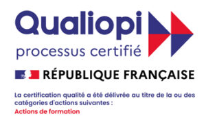 logo-qualiopi